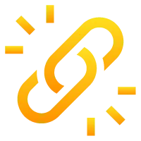 Link Alternatif ASIAGACOR77