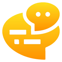 Live Chat ASIAGACOR77